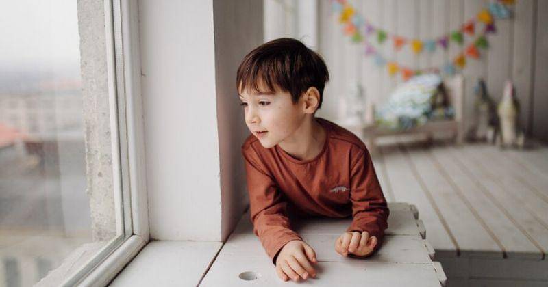 Freepik/bristekjegor